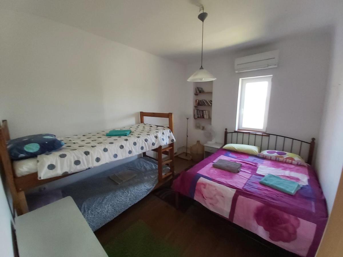 Mill House Apartment And Camping Ljutomer Exteriér fotografie